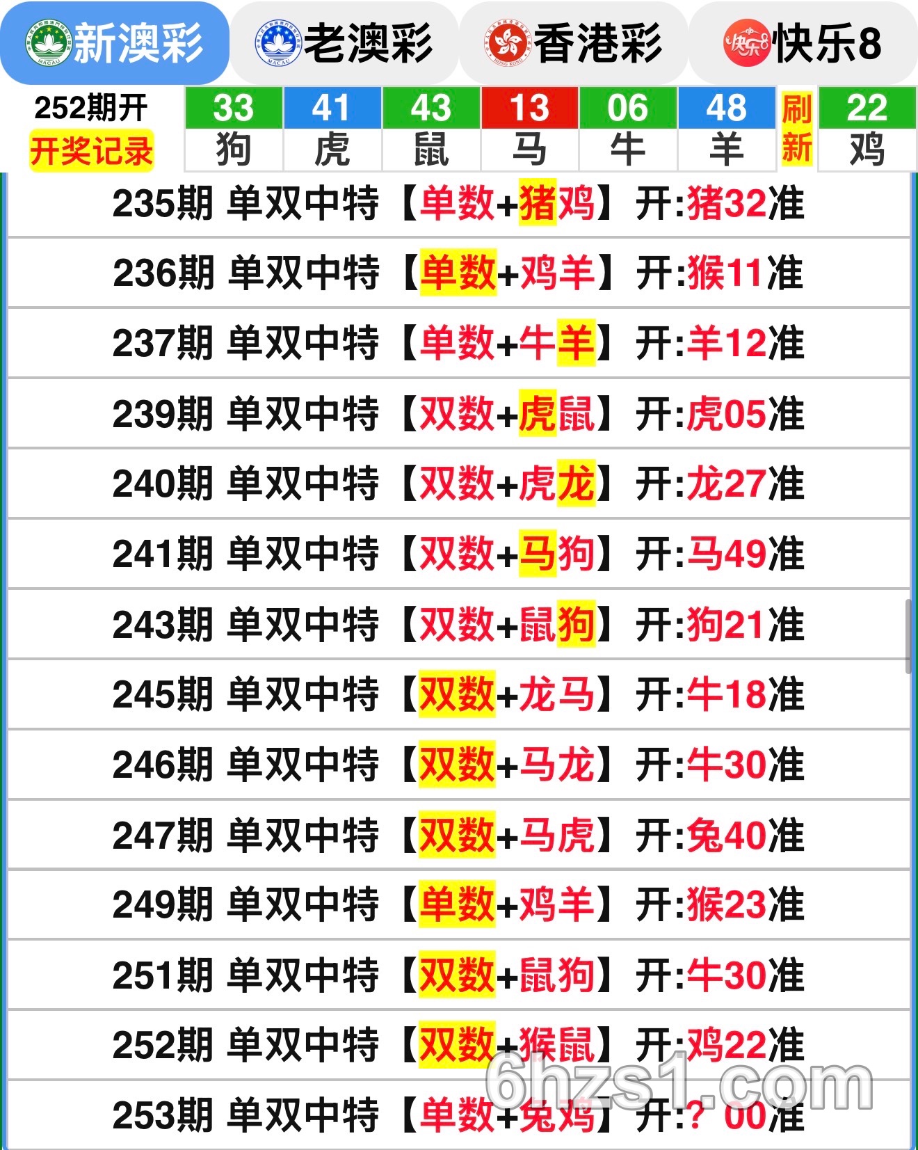 帖子图片