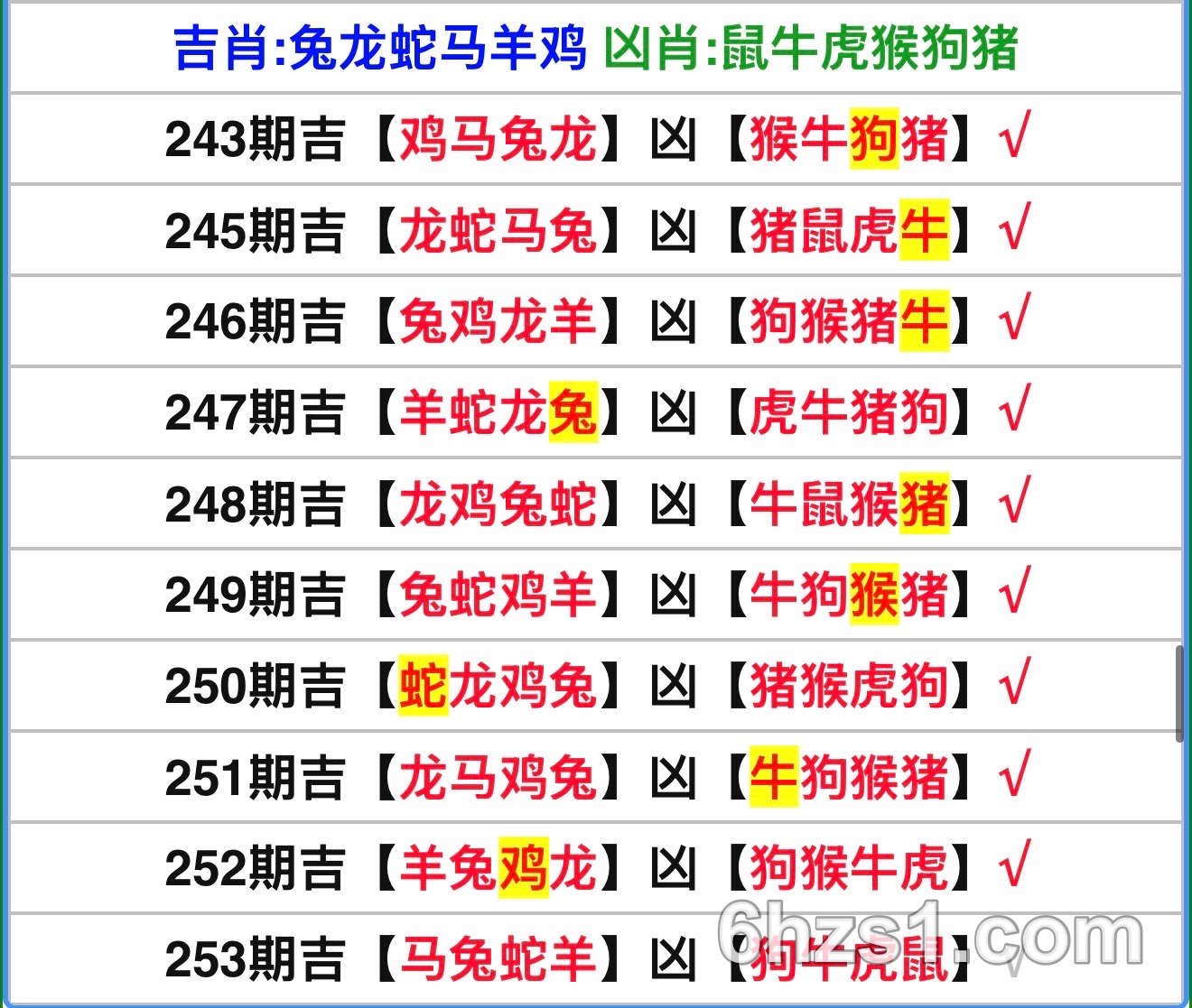 帖子图片