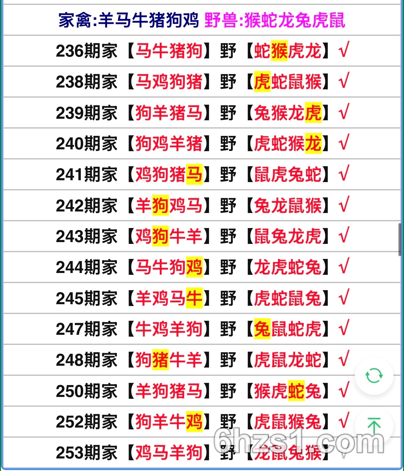 帖子图片