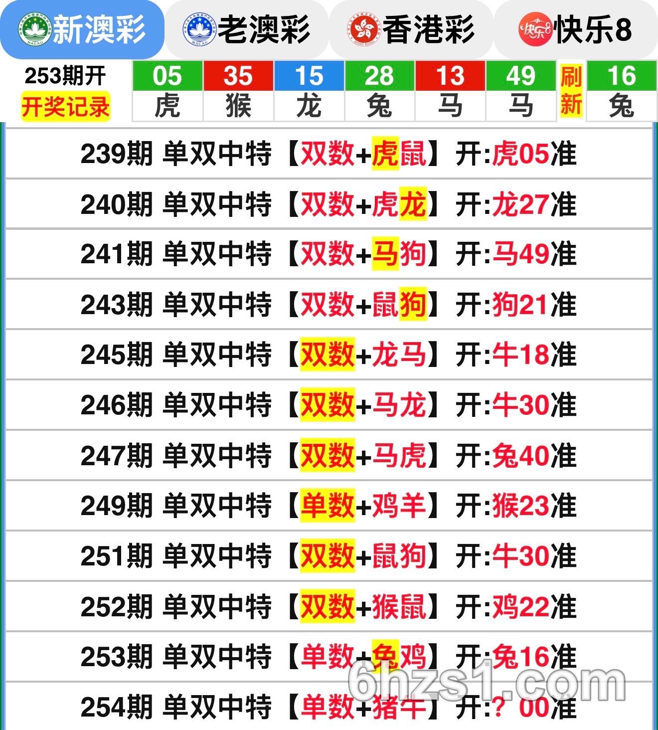 帖子图片